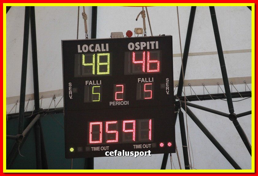 150531_Empoli 126_tn.jpg
